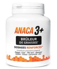 anaca 3